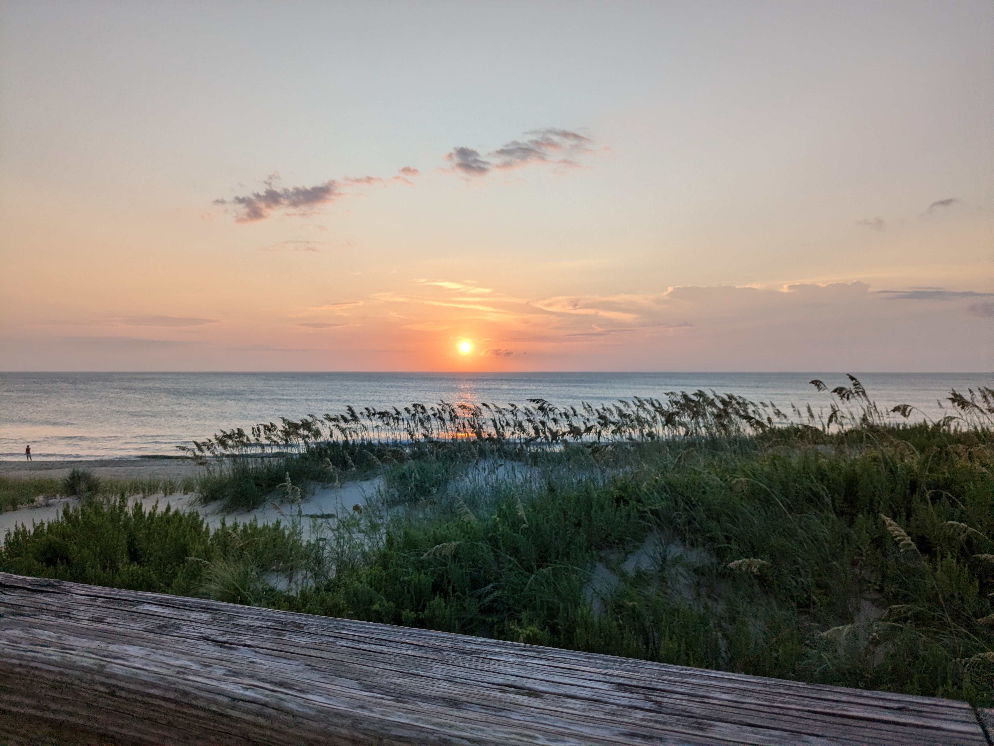 Loading Resort Image...