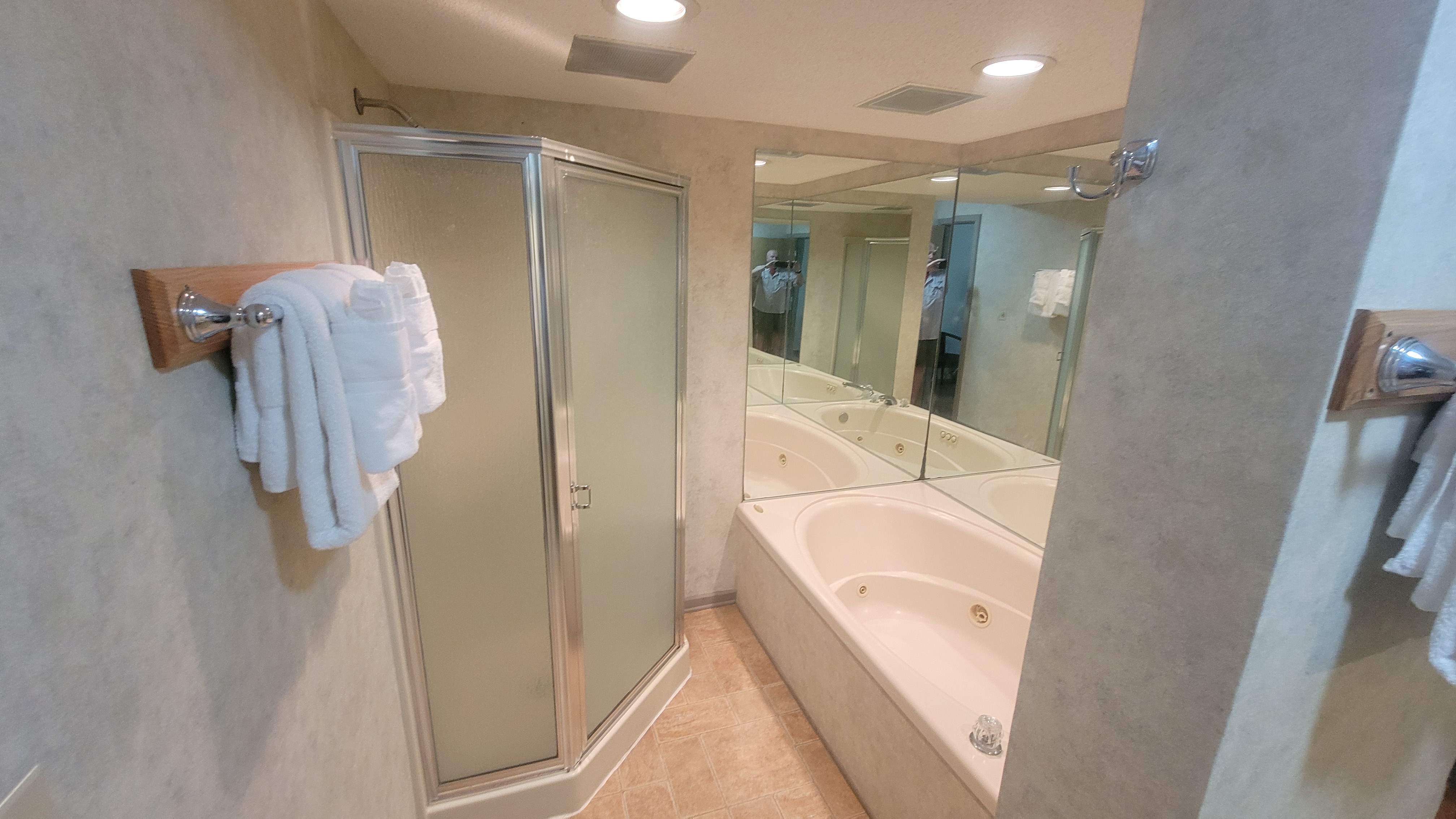 Loading Resort Image...