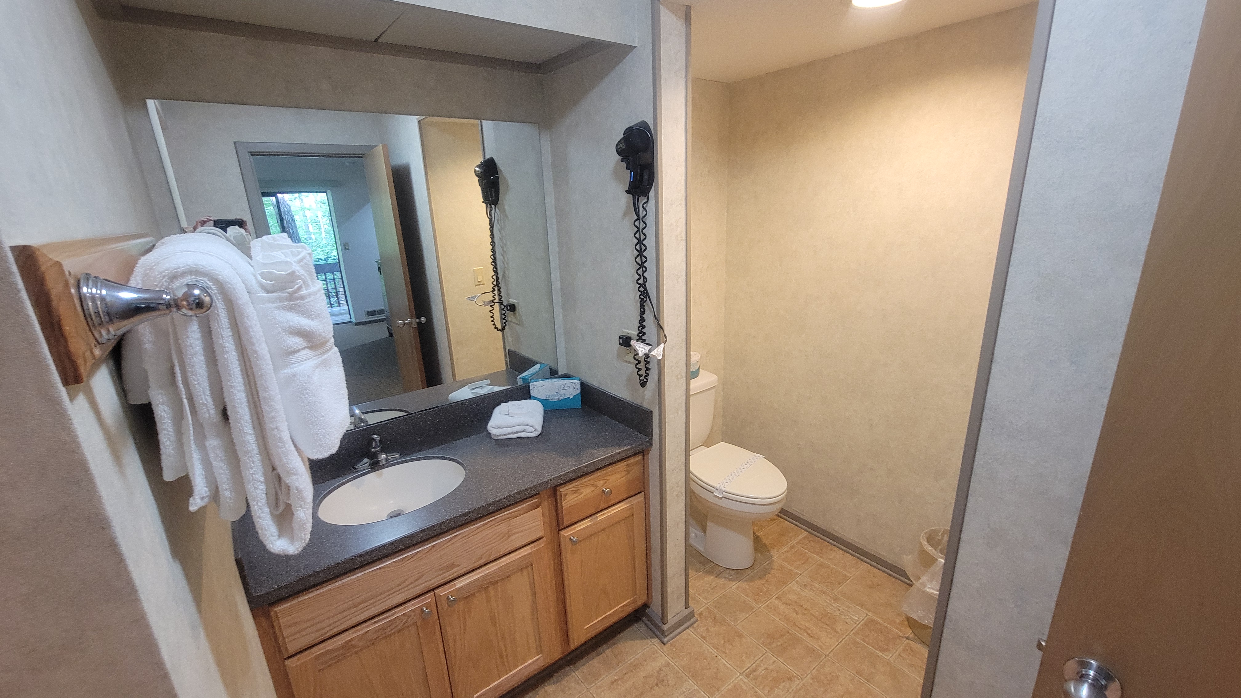 Loading Resort Image...