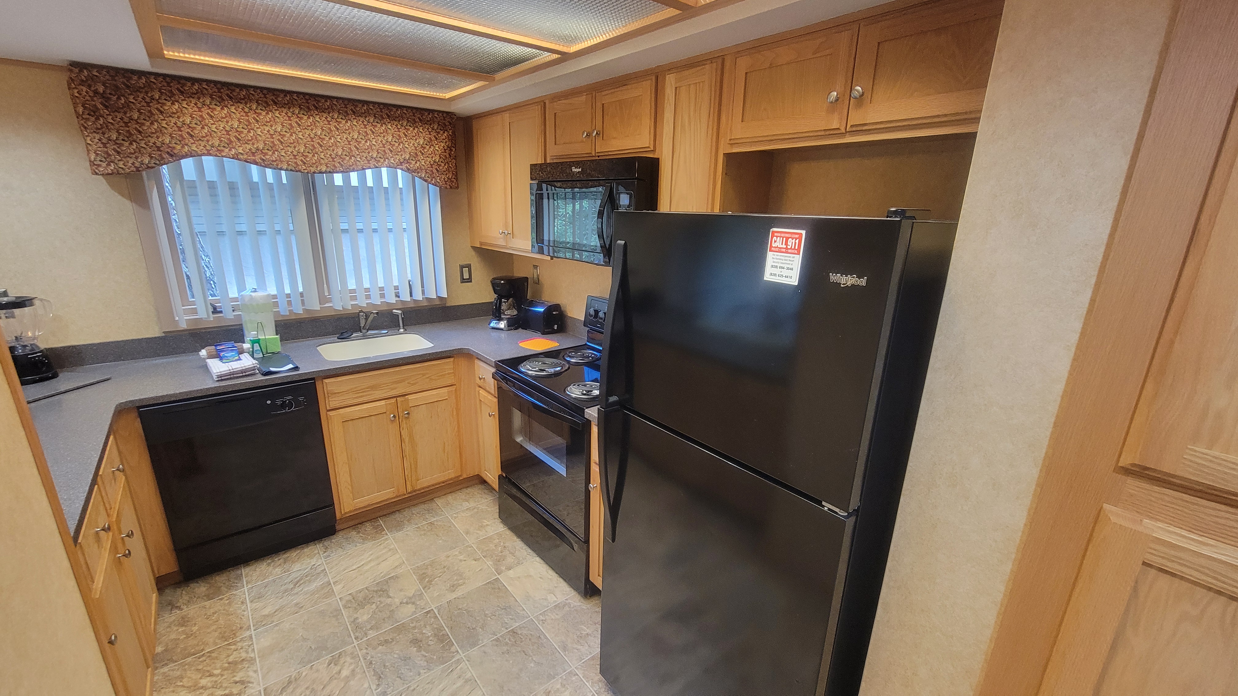 Loading Resort Image...