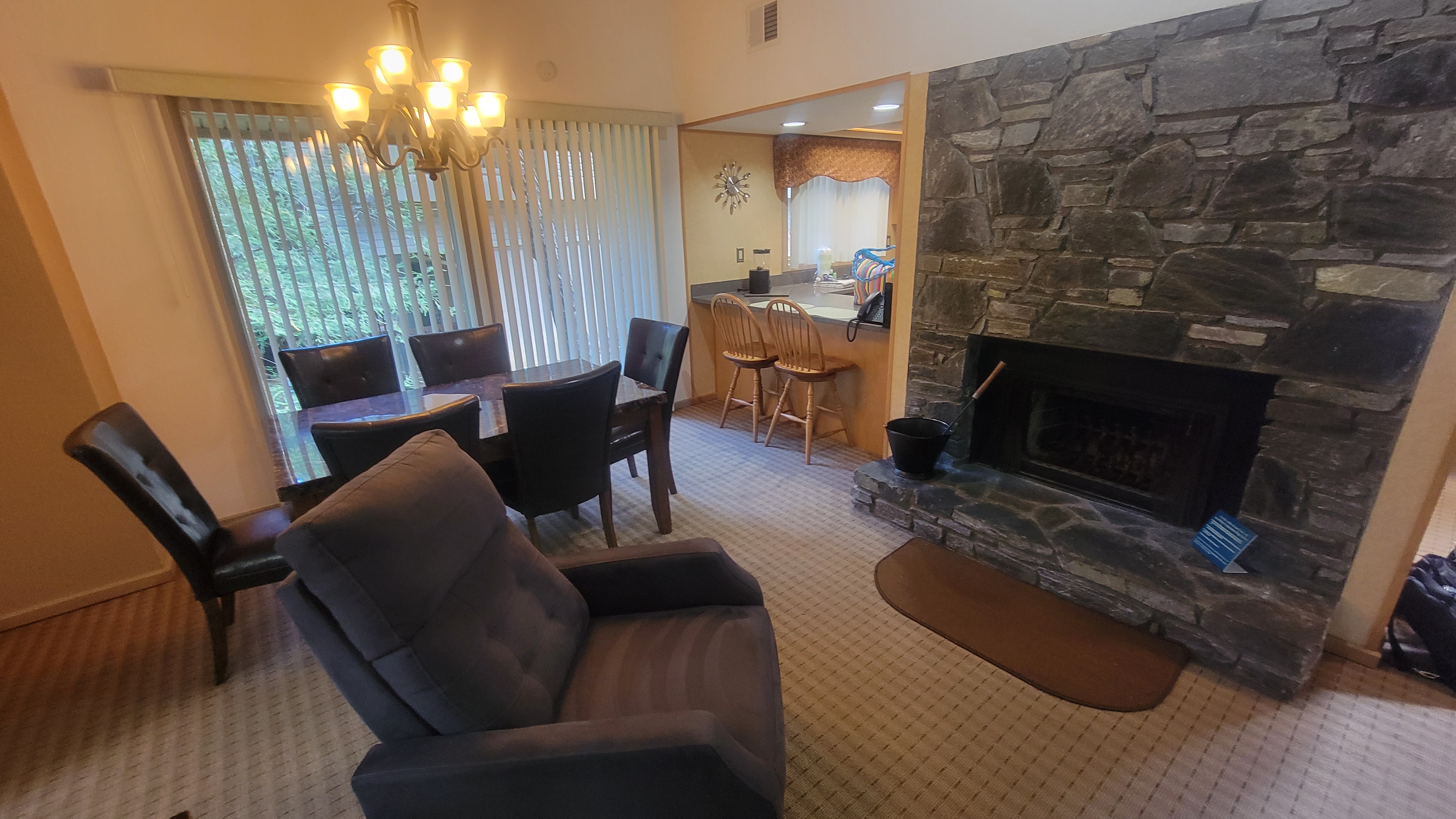 Loading Resort Image...