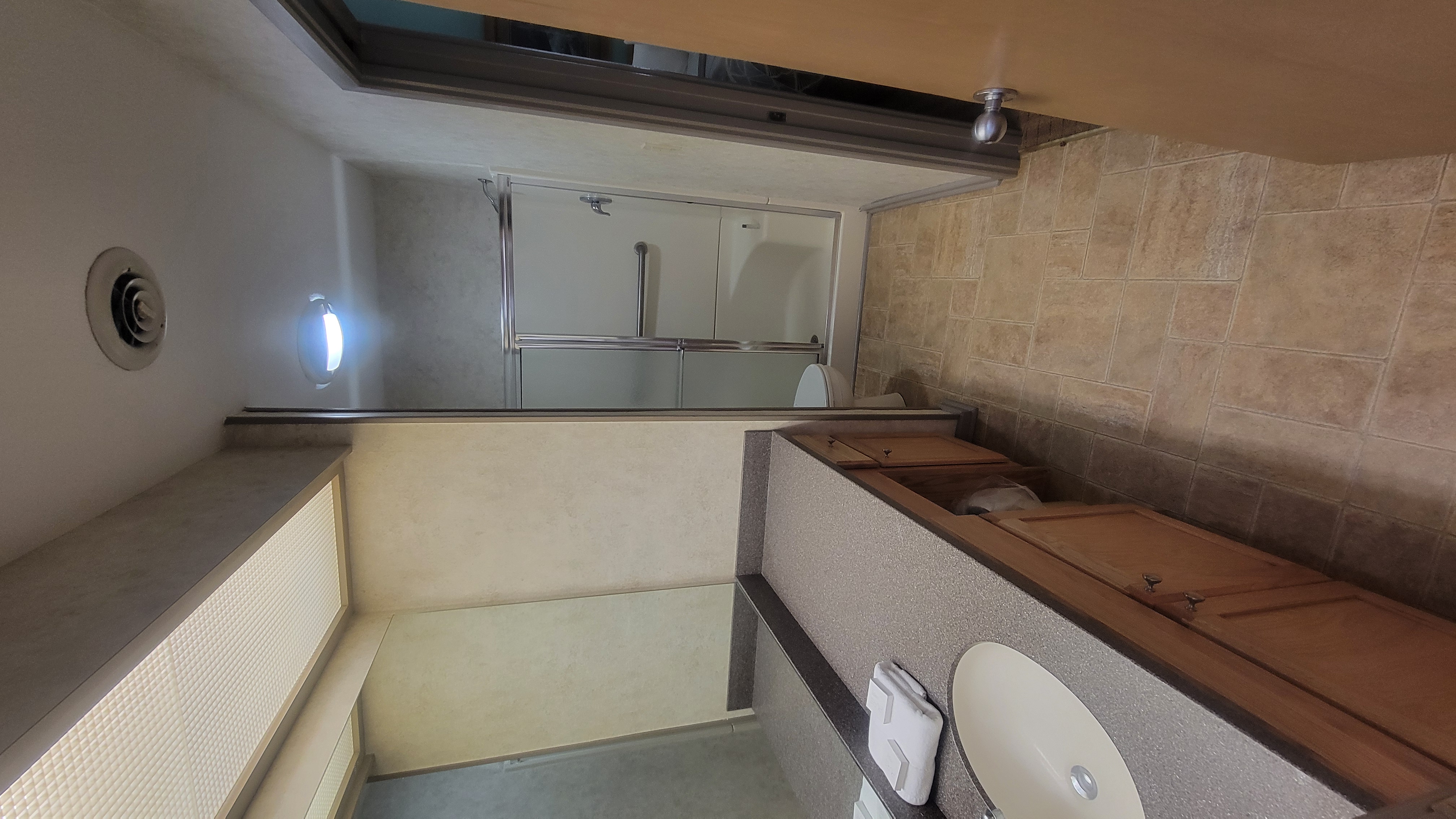 Loading Resort Image...