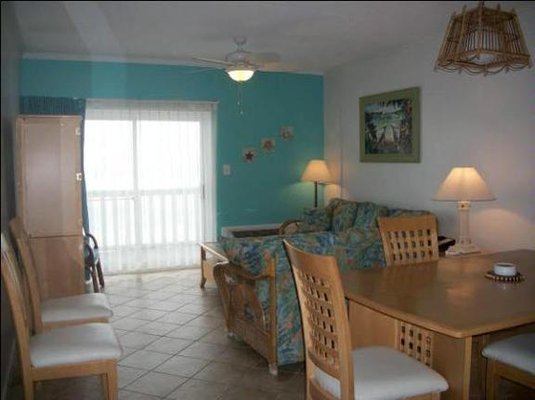 Loading Resort Image...