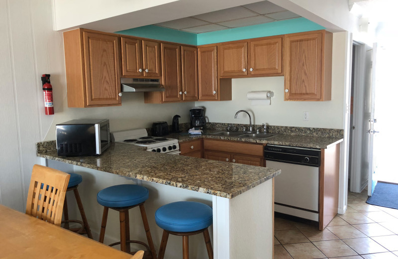 Loading Resort Image...