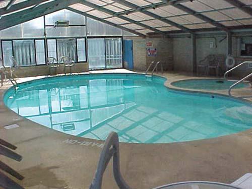 Loading Resort Image...