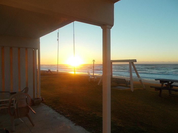 Loading Resort Image...