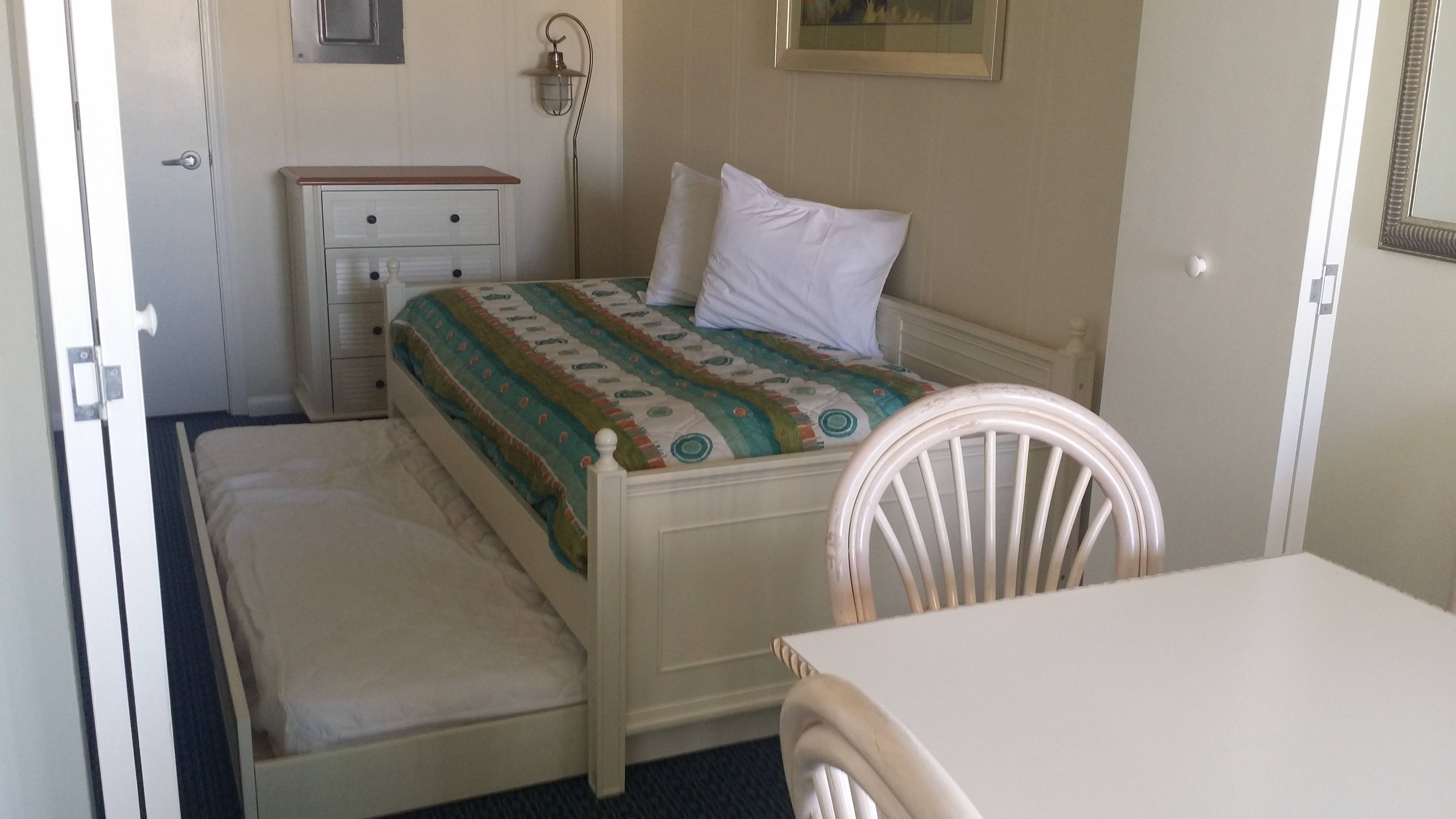 Loading Resort Image...