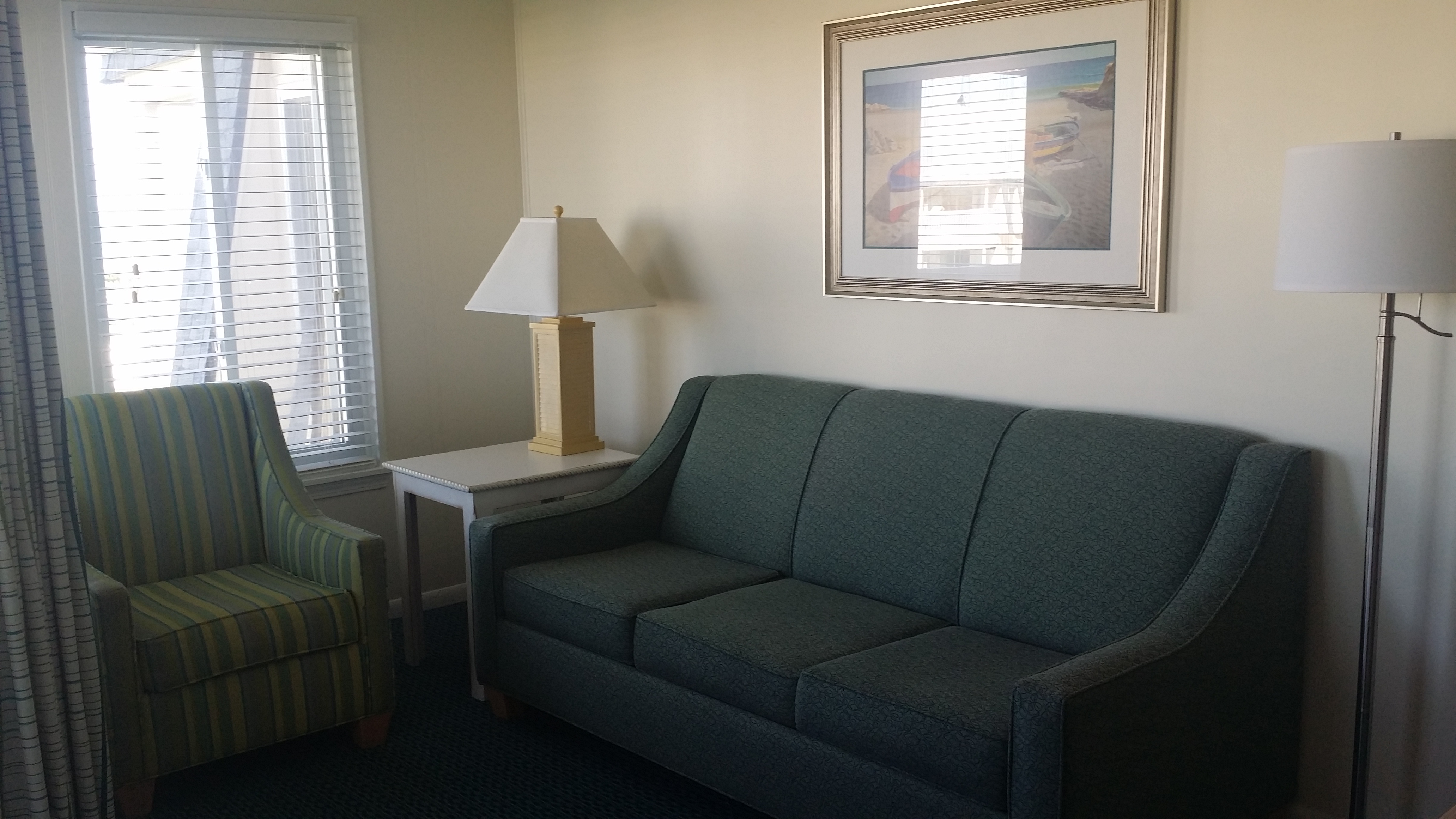 Loading Resort Image...