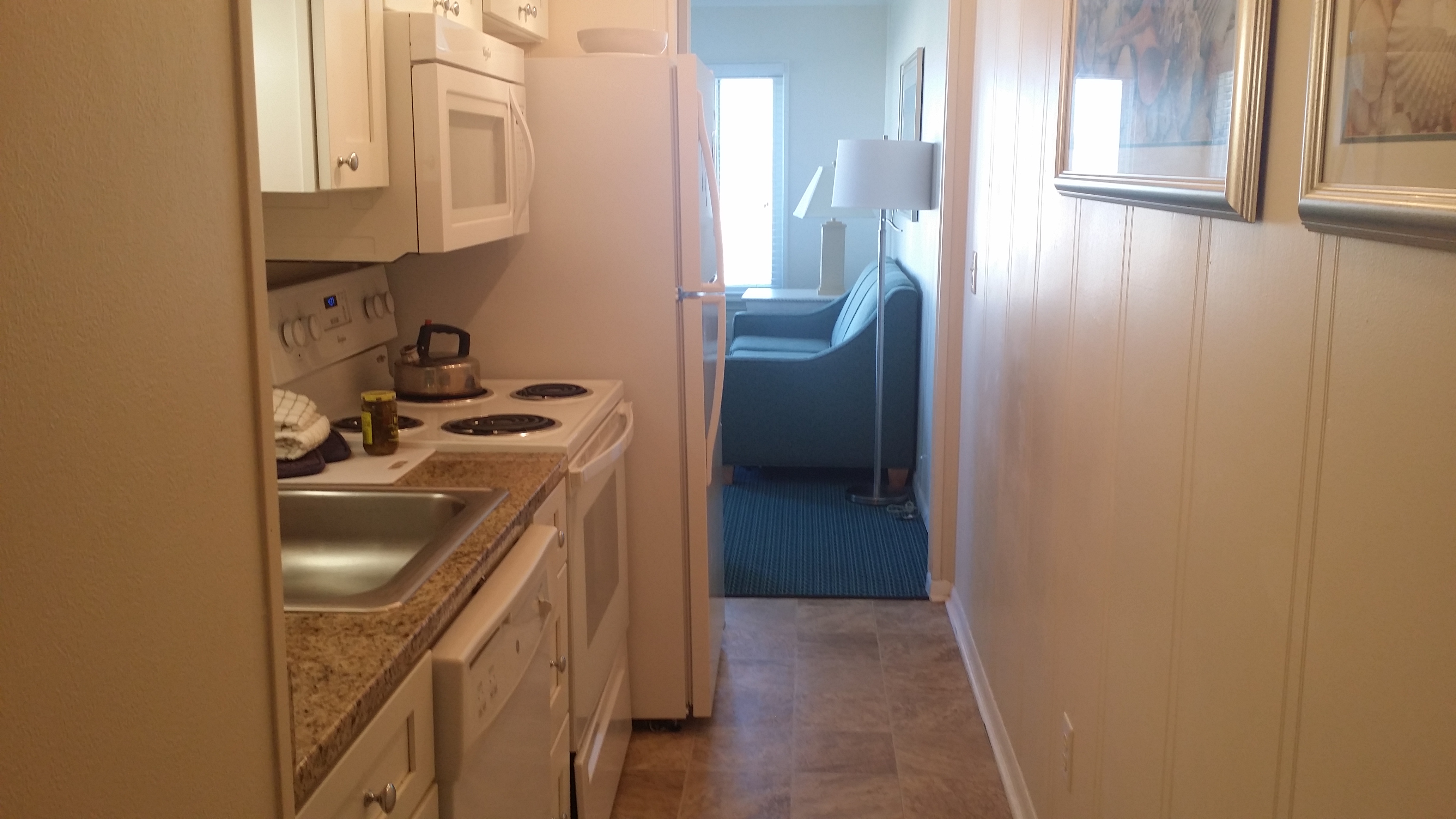 Loading Resort Image...