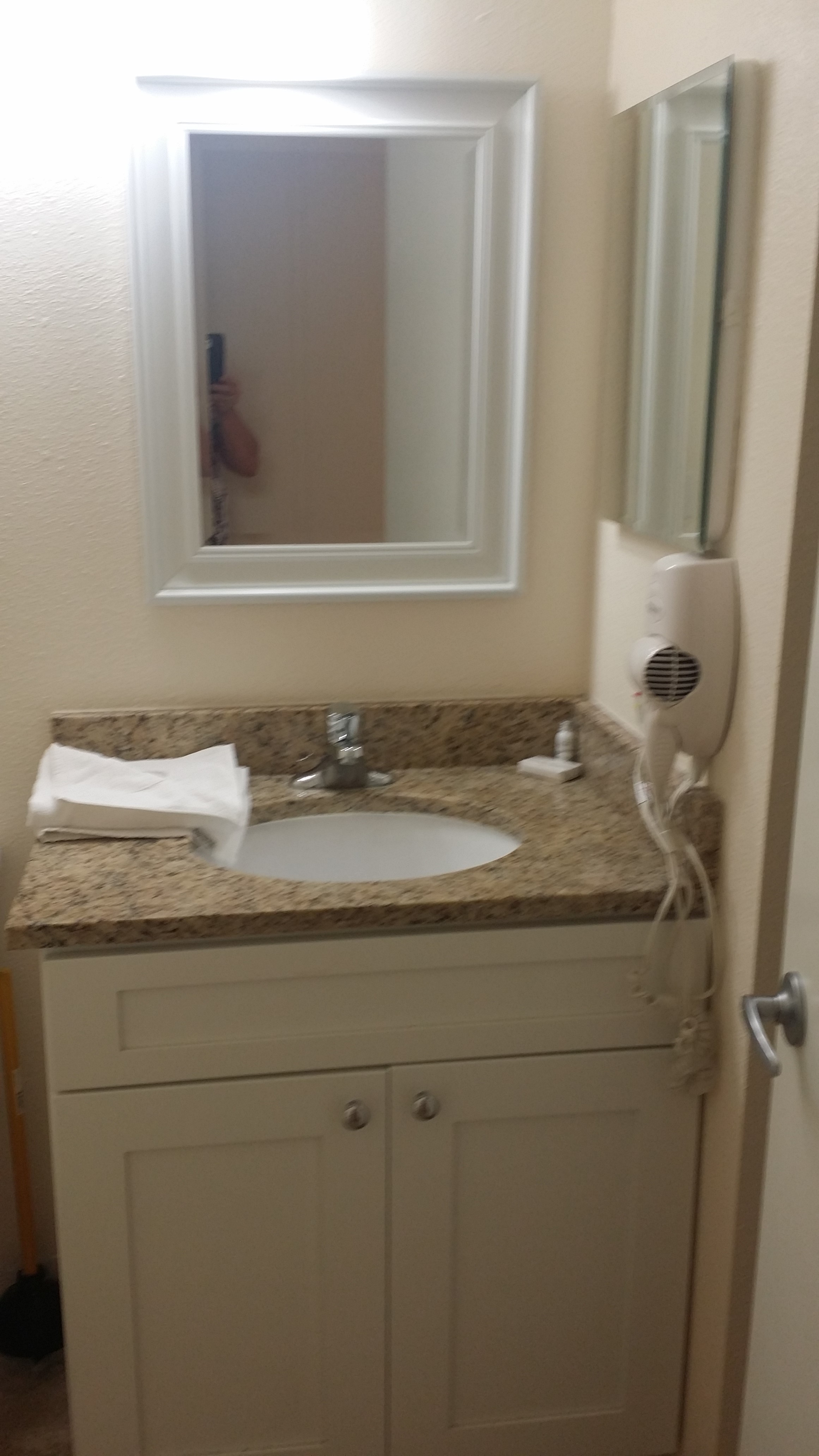 Loading Resort Image...