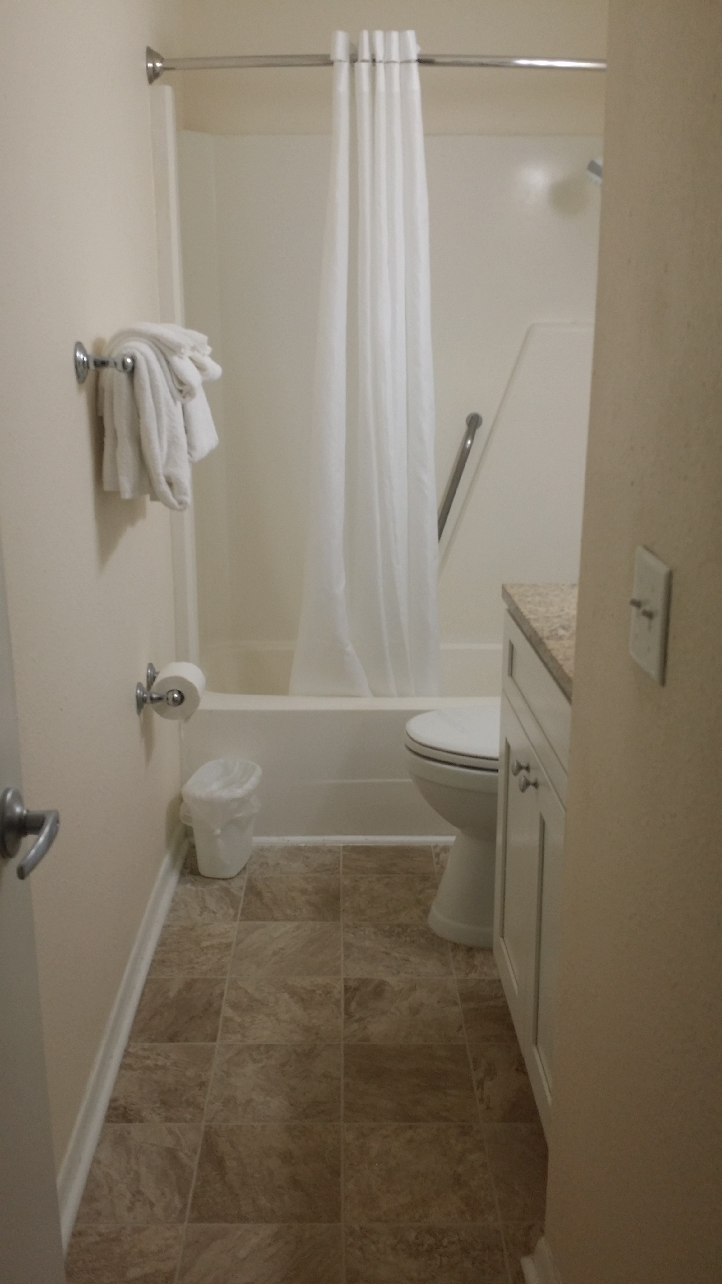 Loading Resort Image...