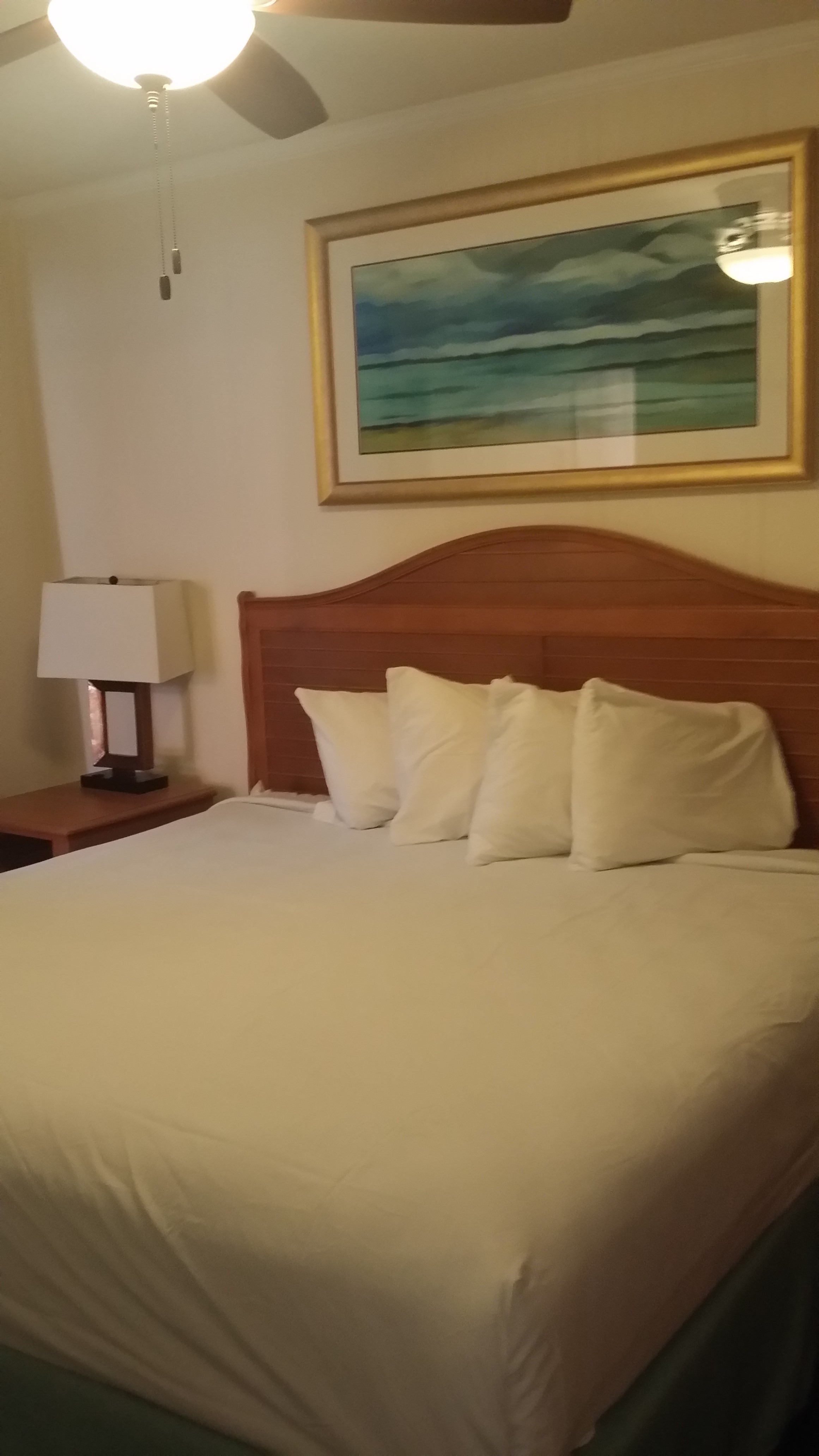 Loading Resort Image...