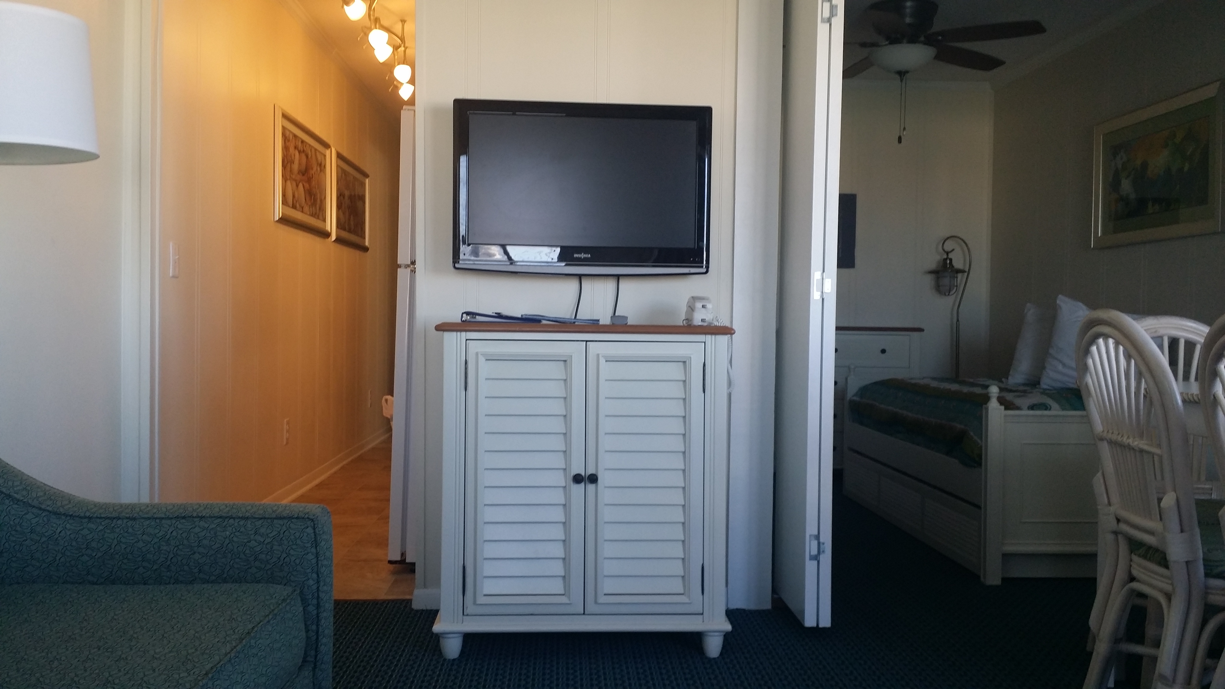 Loading Resort Image...