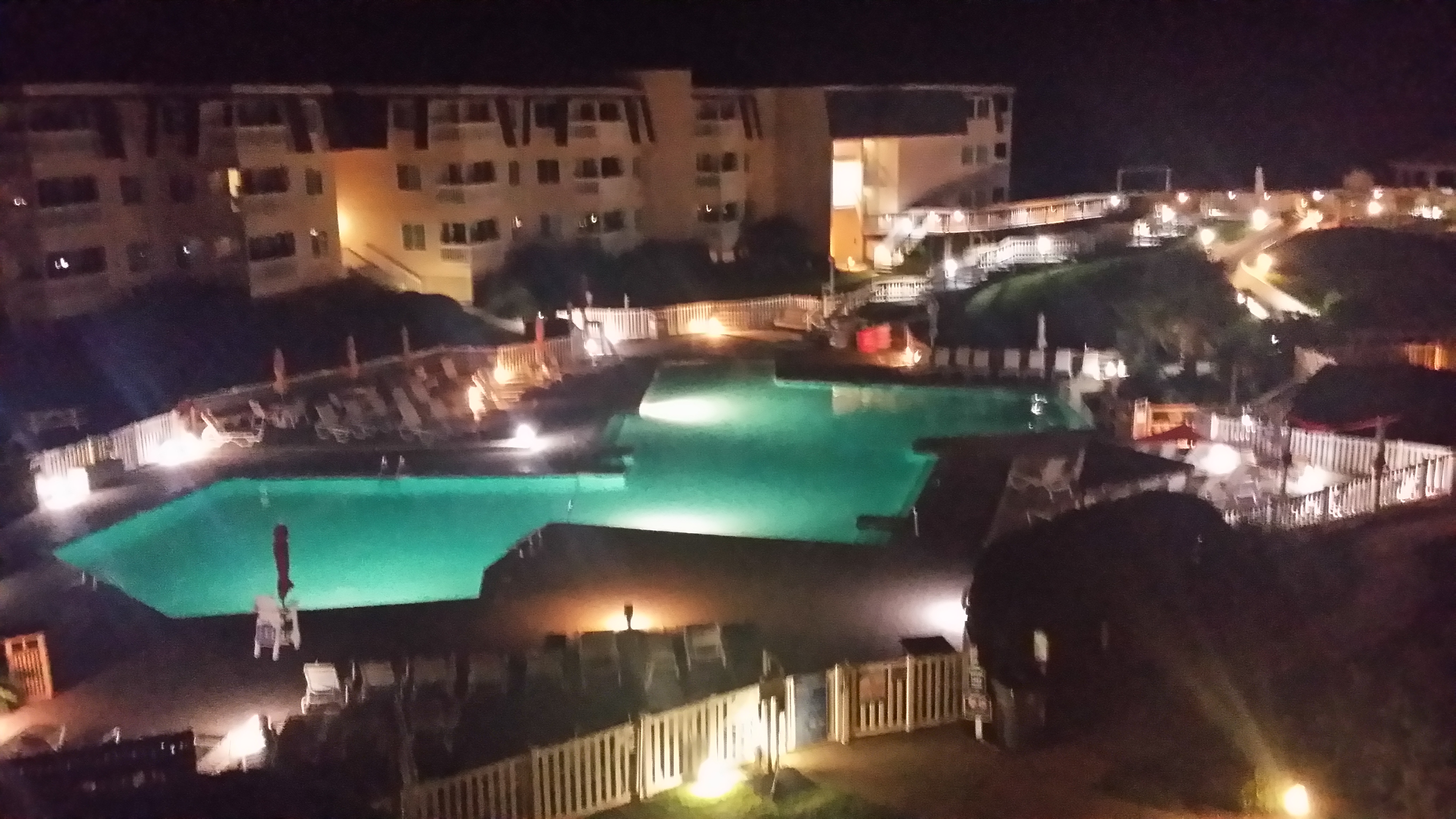 Loading Resort Image...