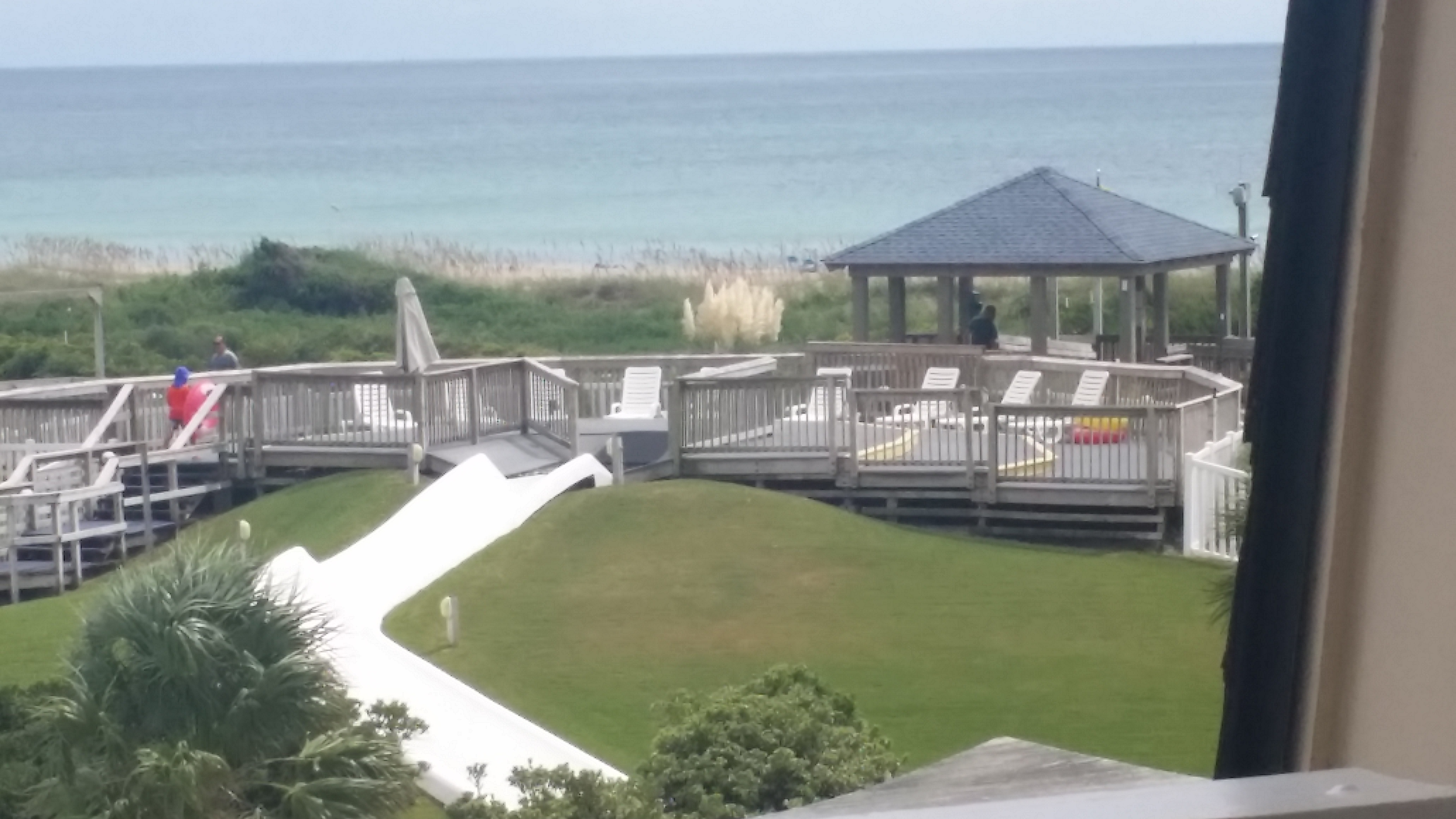 Loading Resort Image...