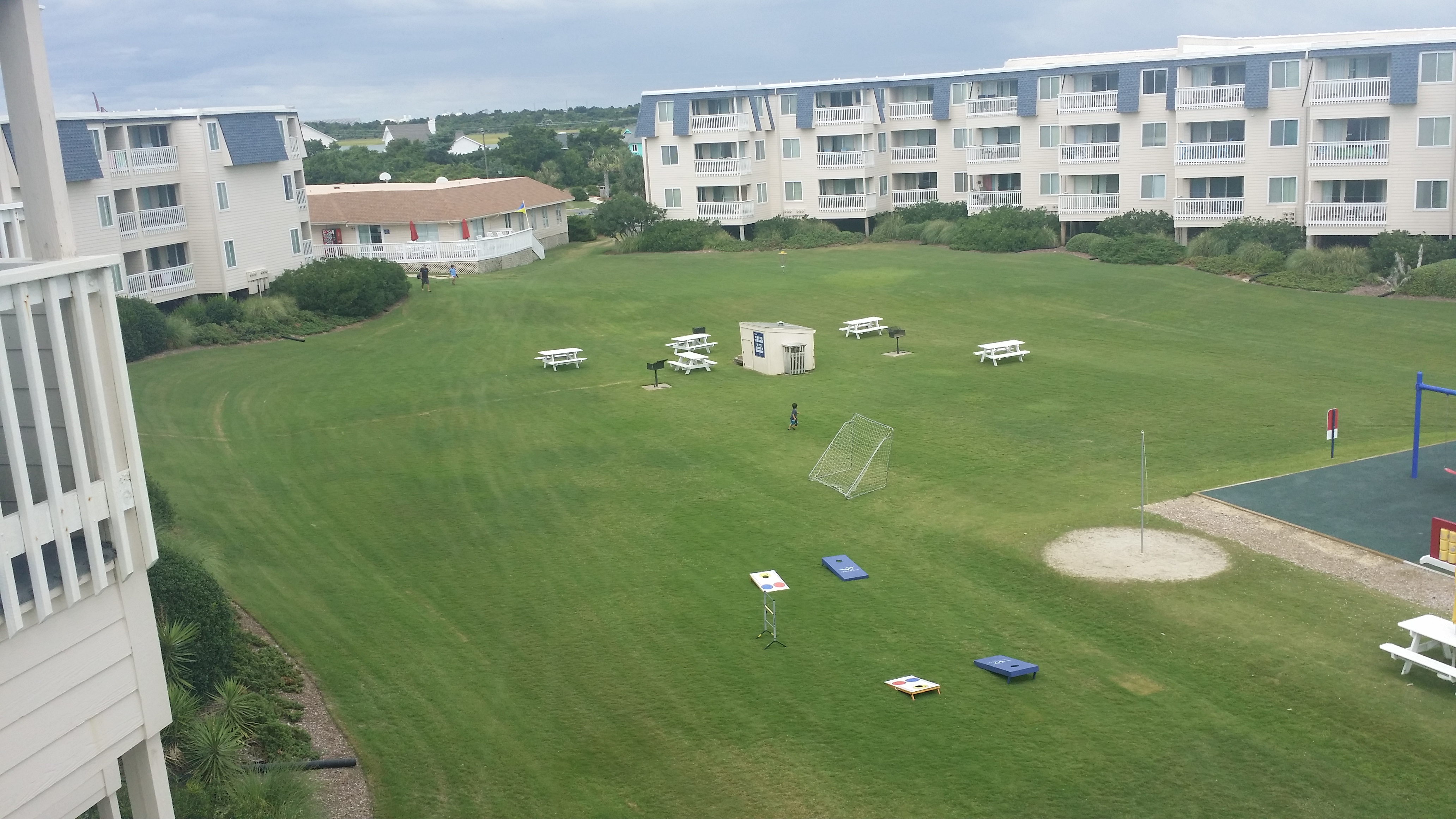 Loading Resort Image...