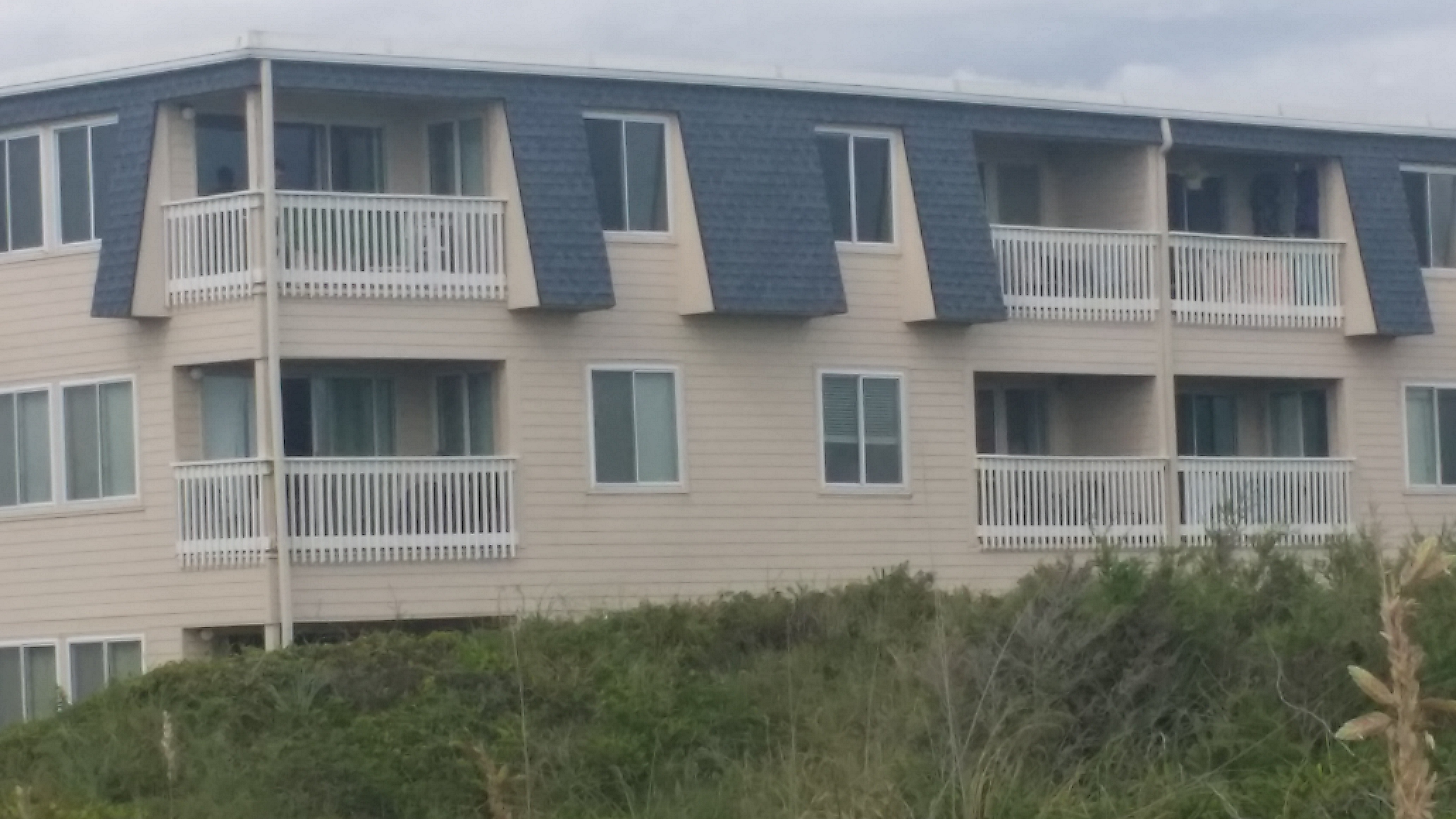 Loading Resort Image...