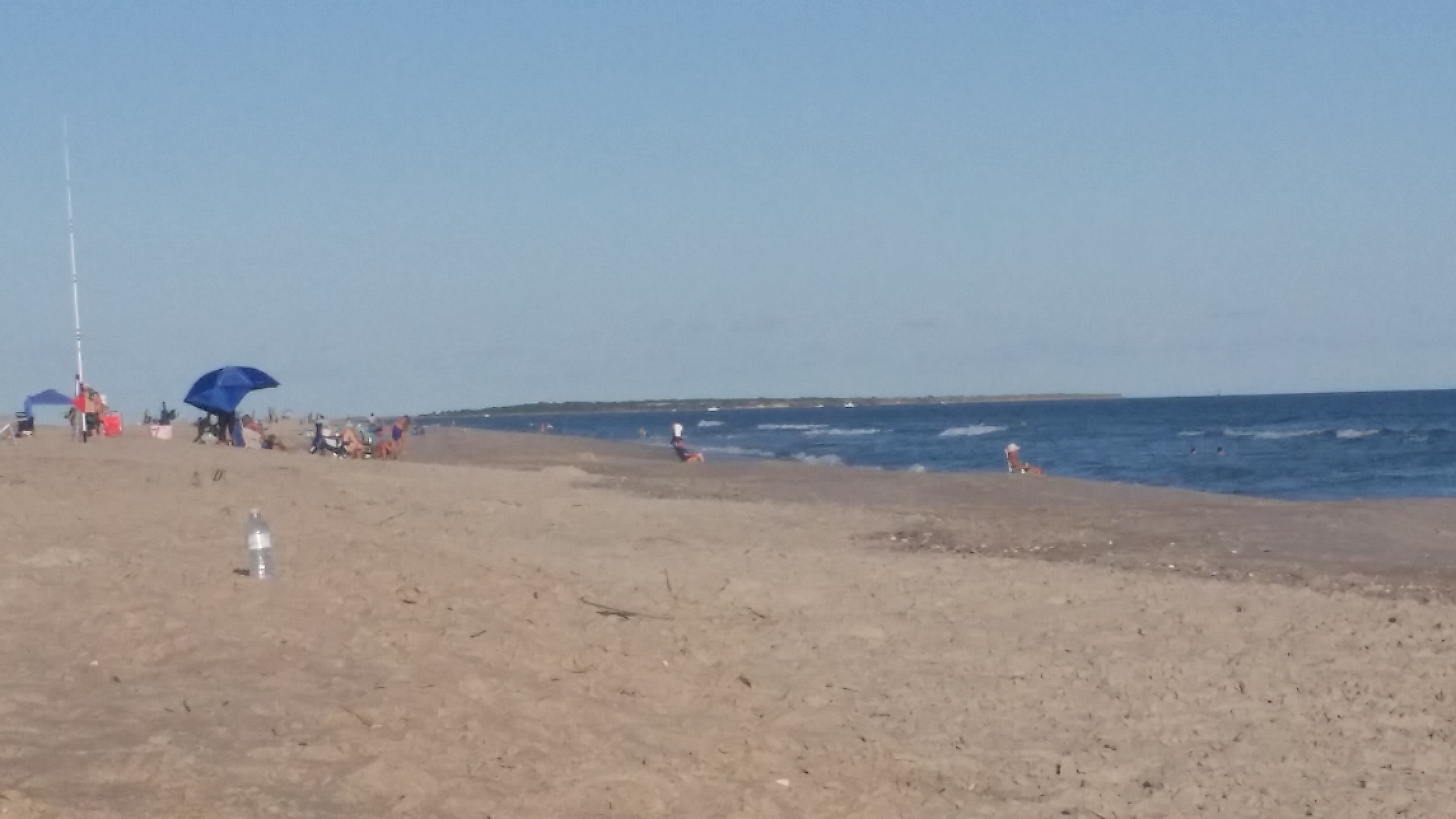 Loading Resort Image...