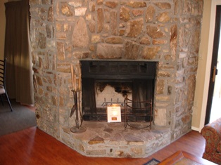 Loading Resort Image...