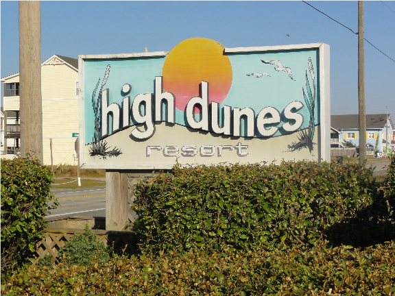 Loading Resort Image...