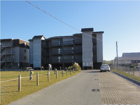 Loading Resort Image...