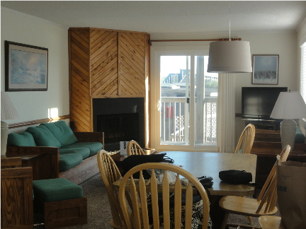 Loading Resort Image...