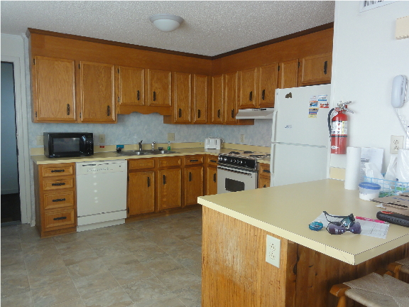 Loading Resort Image...