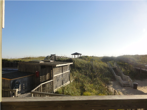 Loading Resort Image...