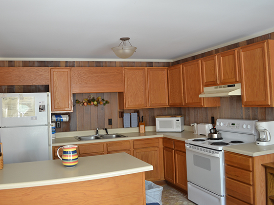 Loading Resort Image...