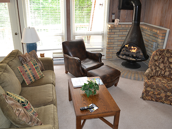 Loading Resort Image...