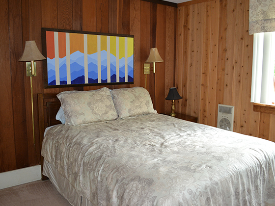 Loading Resort Image...