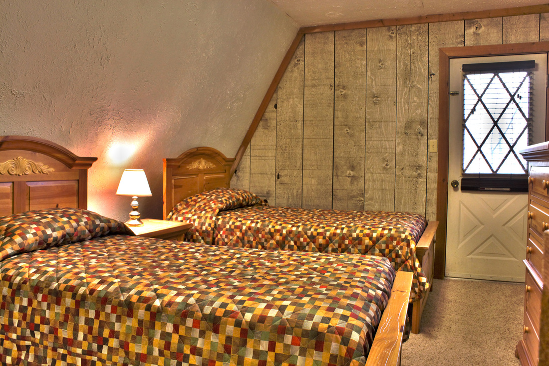 Loading Resort Image...