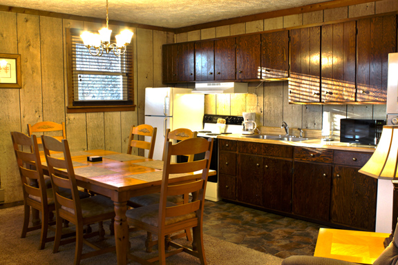 Loading Resort Image...