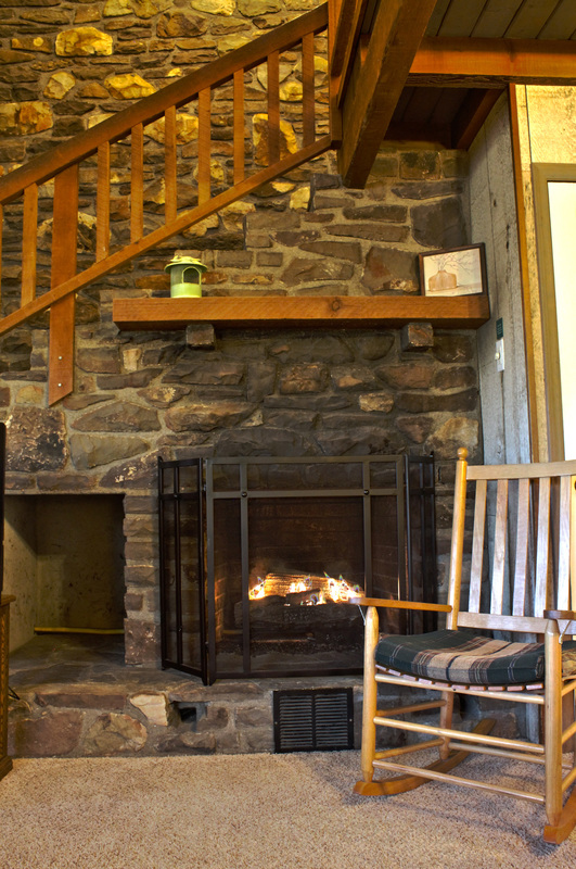 Loading Resort Image...