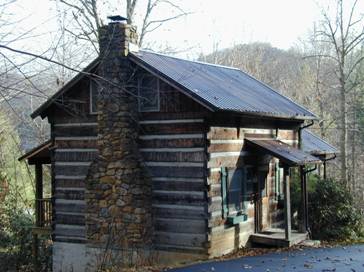 Loading Resort Image...