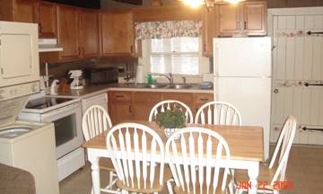 Loading Resort Image...