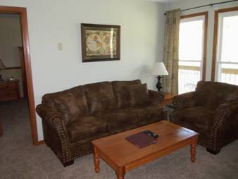 Loading Resort Image...