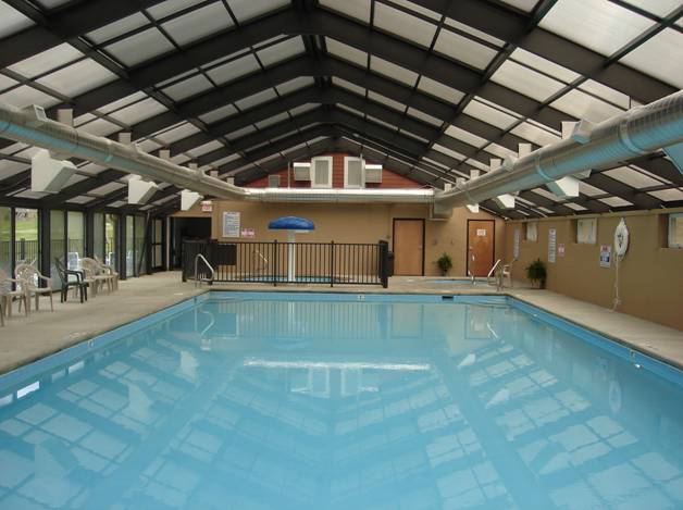 Loading Resort Image...