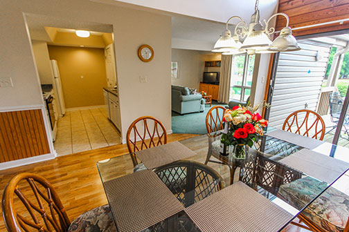 Loading Resort Image...