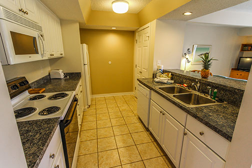 Loading Resort Image...