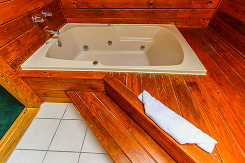 Loading Resort Image...