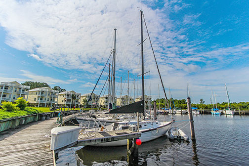 Loading Resort Image...