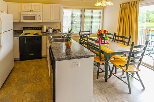 Loading Resort Image...