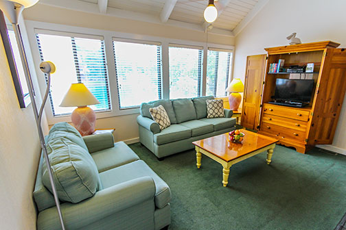 Loading Resort Image...