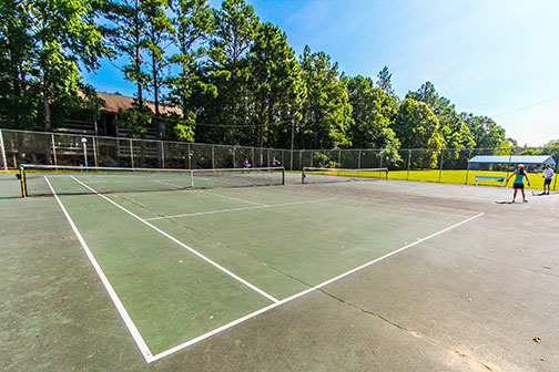 Loading Resort Image...