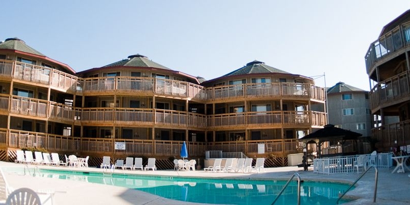 Loading Resort Image...