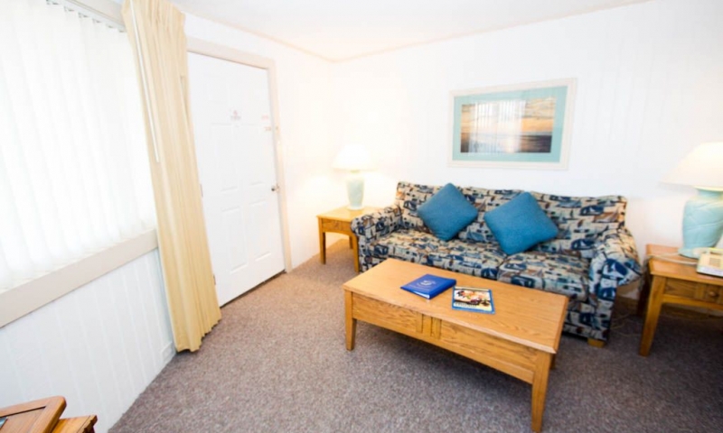 Loading Resort Image...