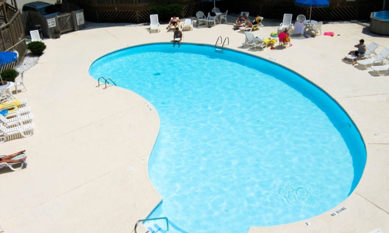 Loading Resort Image...