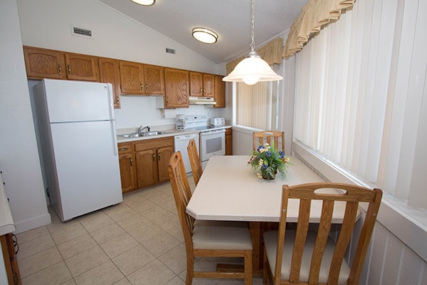 Loading Resort Image...