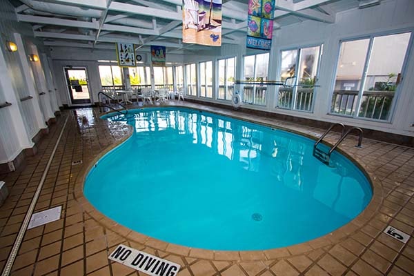 Loading Resort Image...